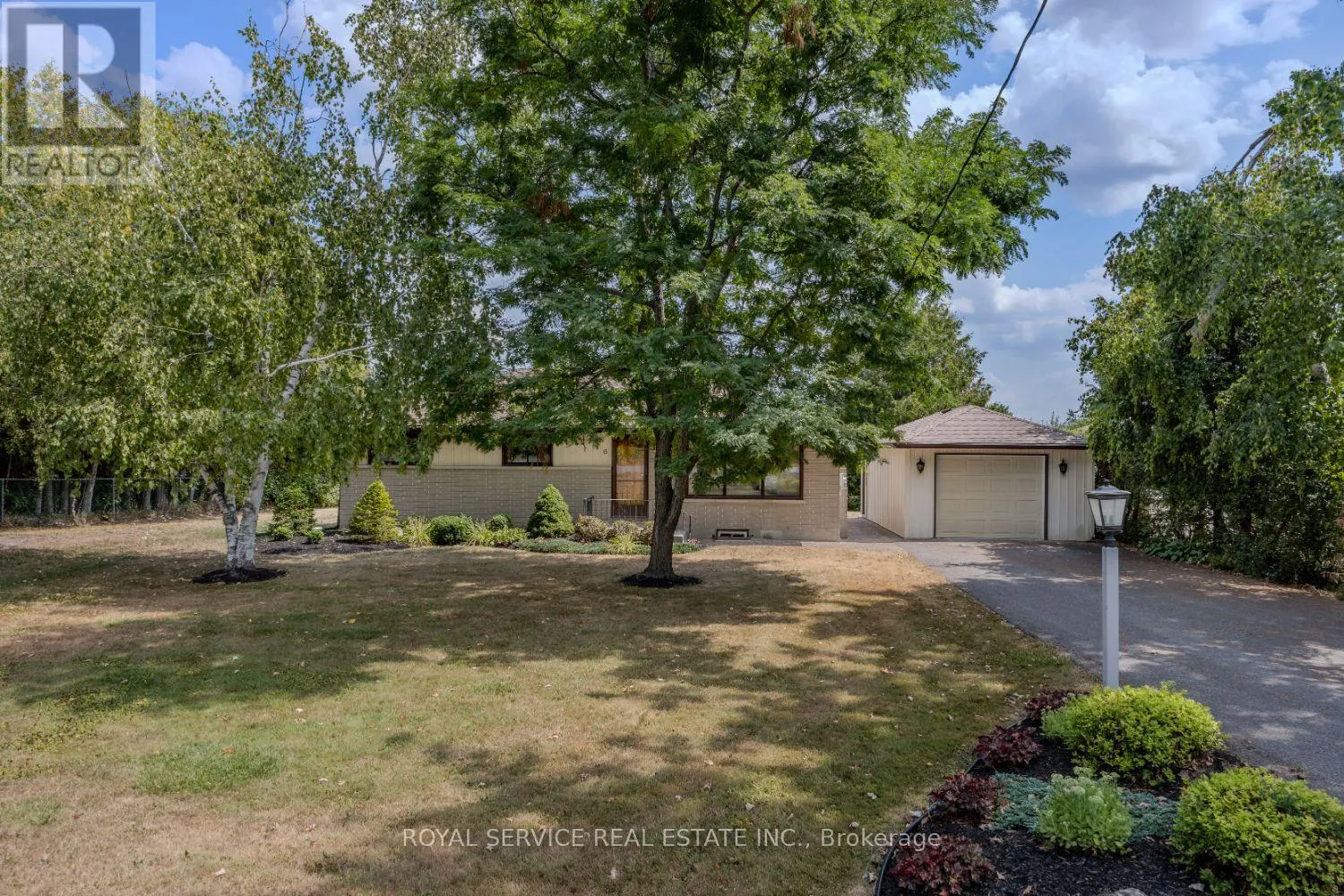 746 DALEVIEW ROAD