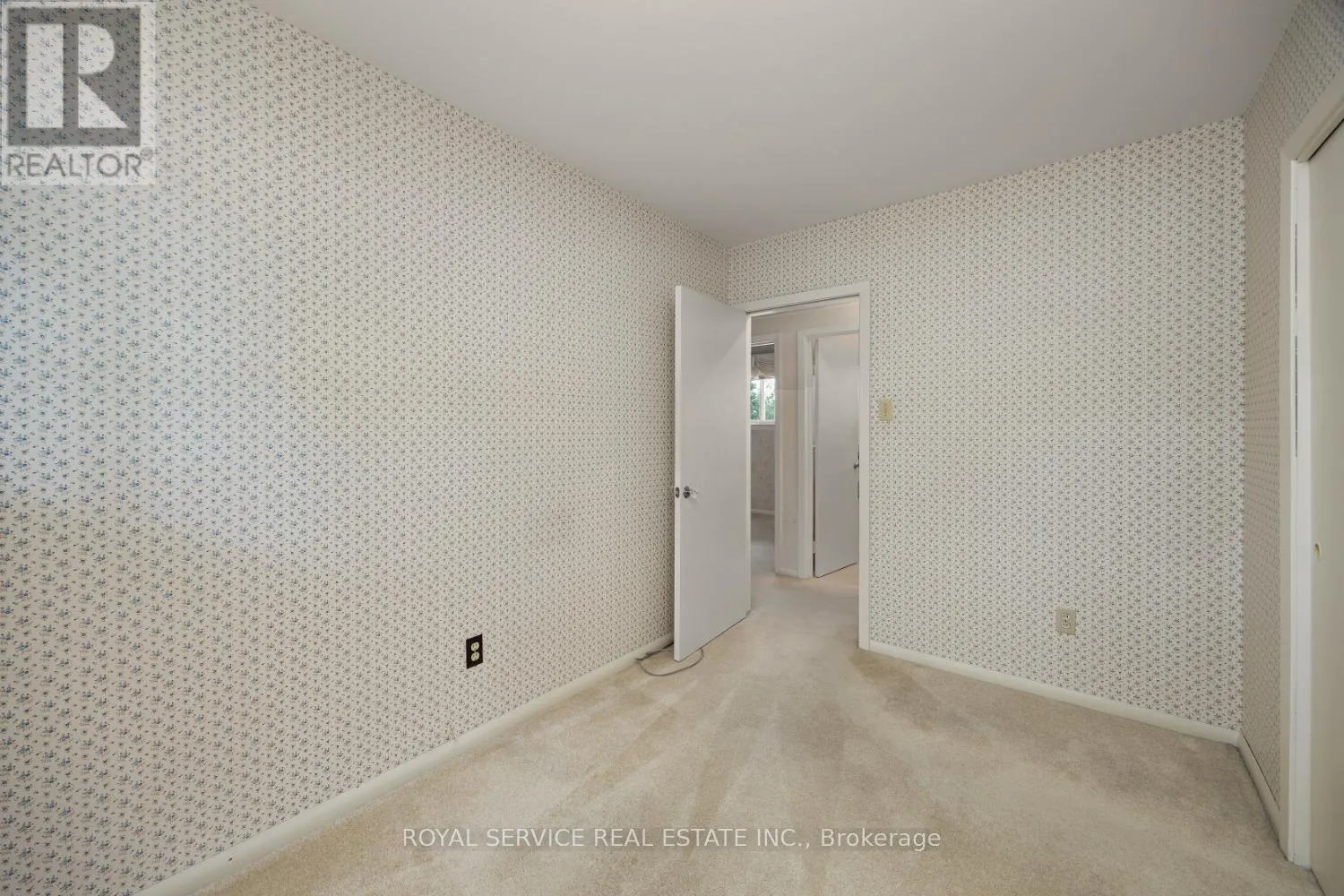 746 DALEVIEW ROAD