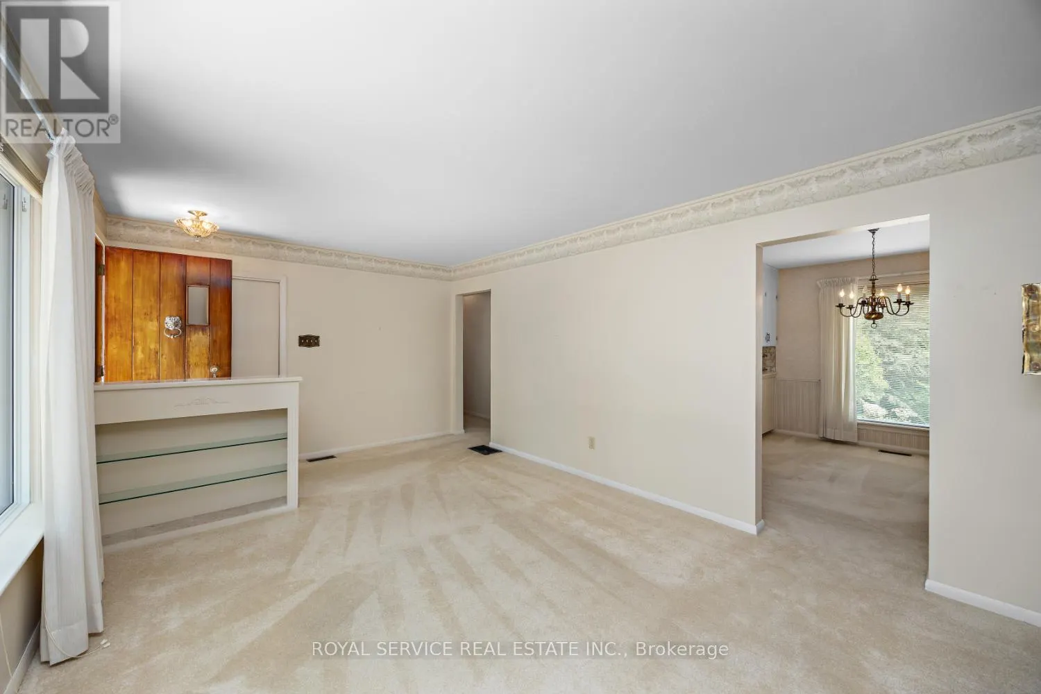 746 DALEVIEW ROAD