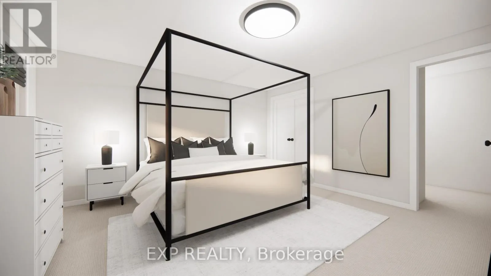 13 ANNE STREET W