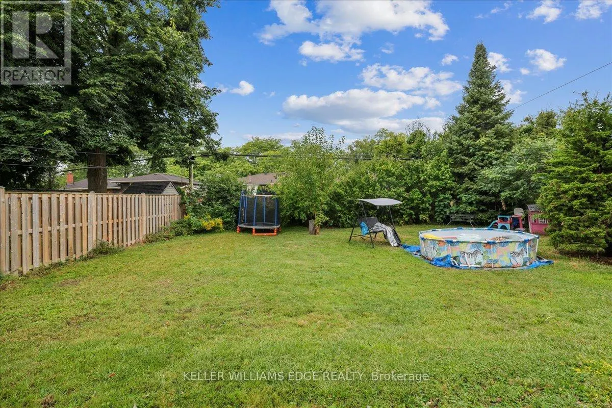5 HOWARD AVENUE
