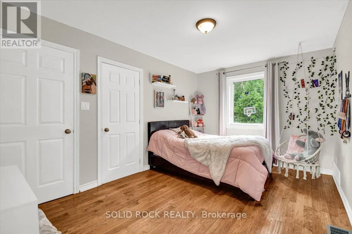 564 BOSLEY ROAD