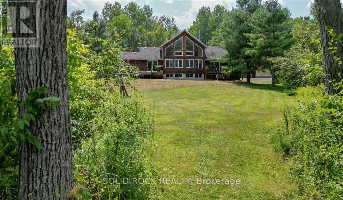 564 BOSLEY ROAD