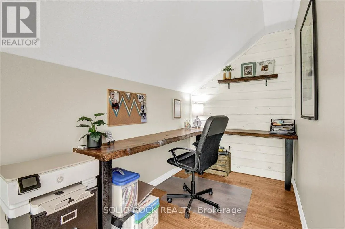 564 BOSLEY ROAD