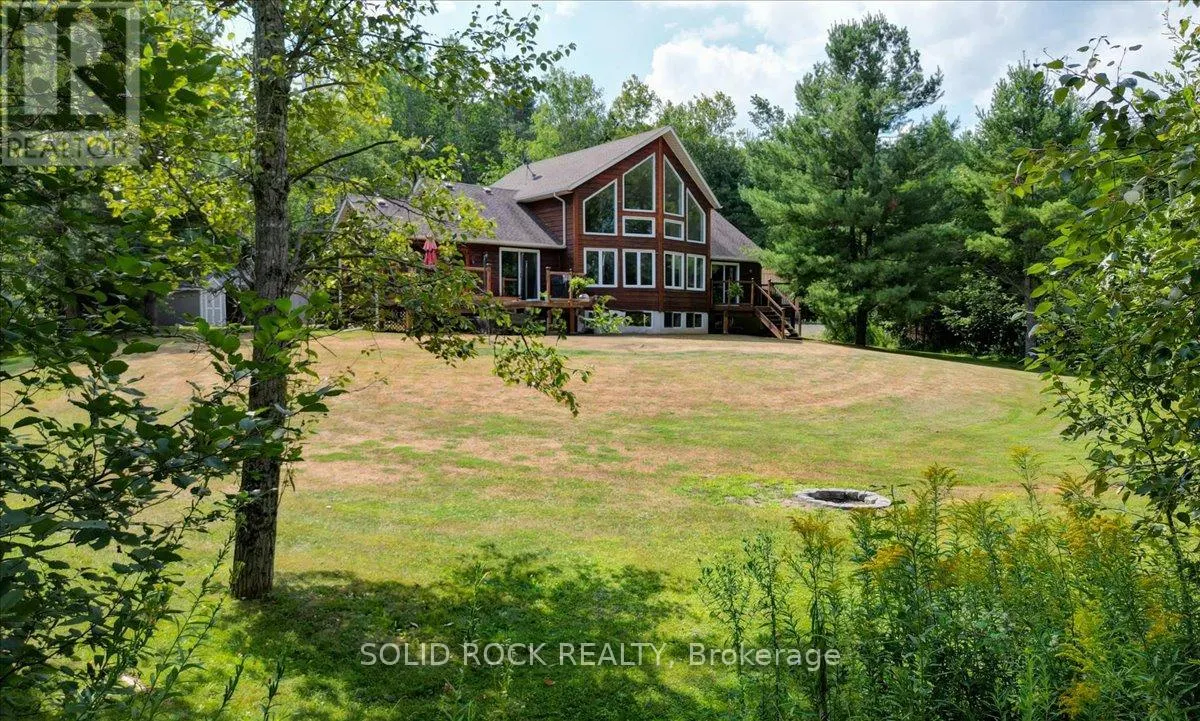 564 BOSLEY ROAD