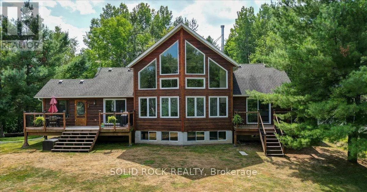 564 BOSLEY ROAD
