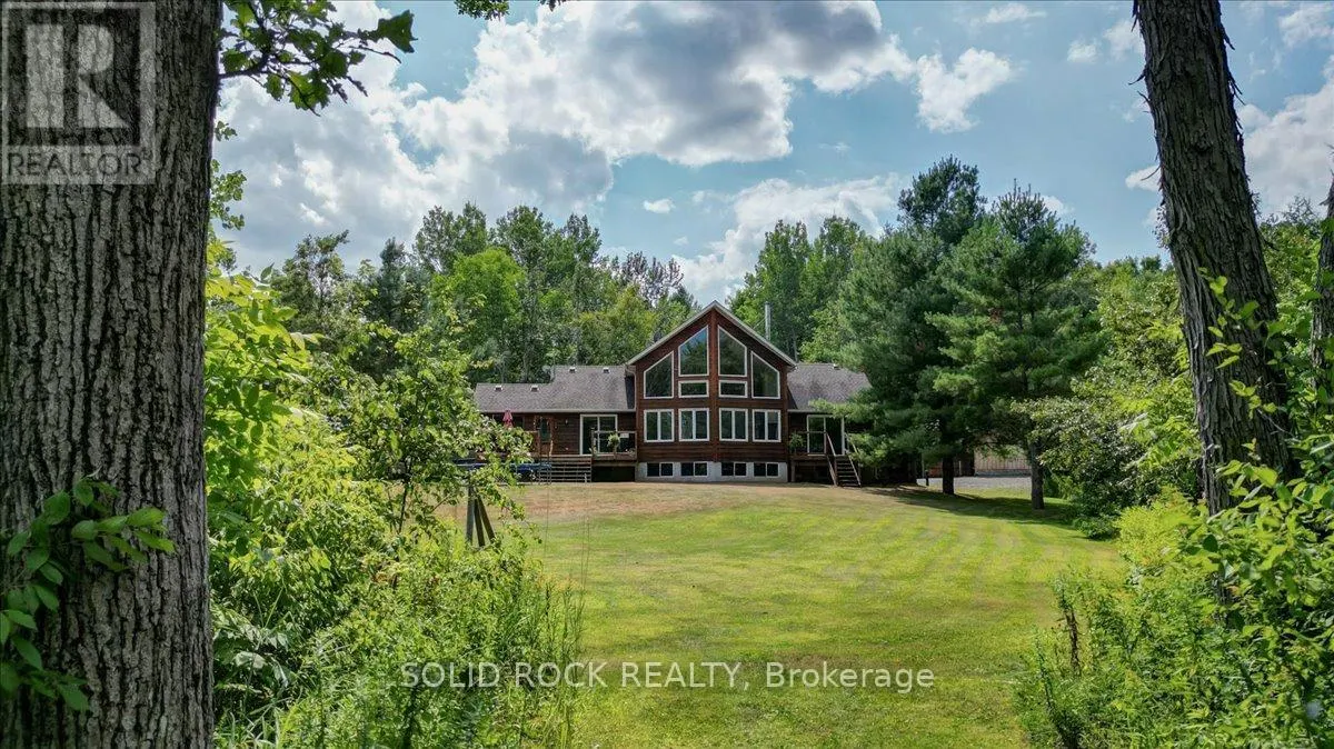 564 BOSLEY ROAD