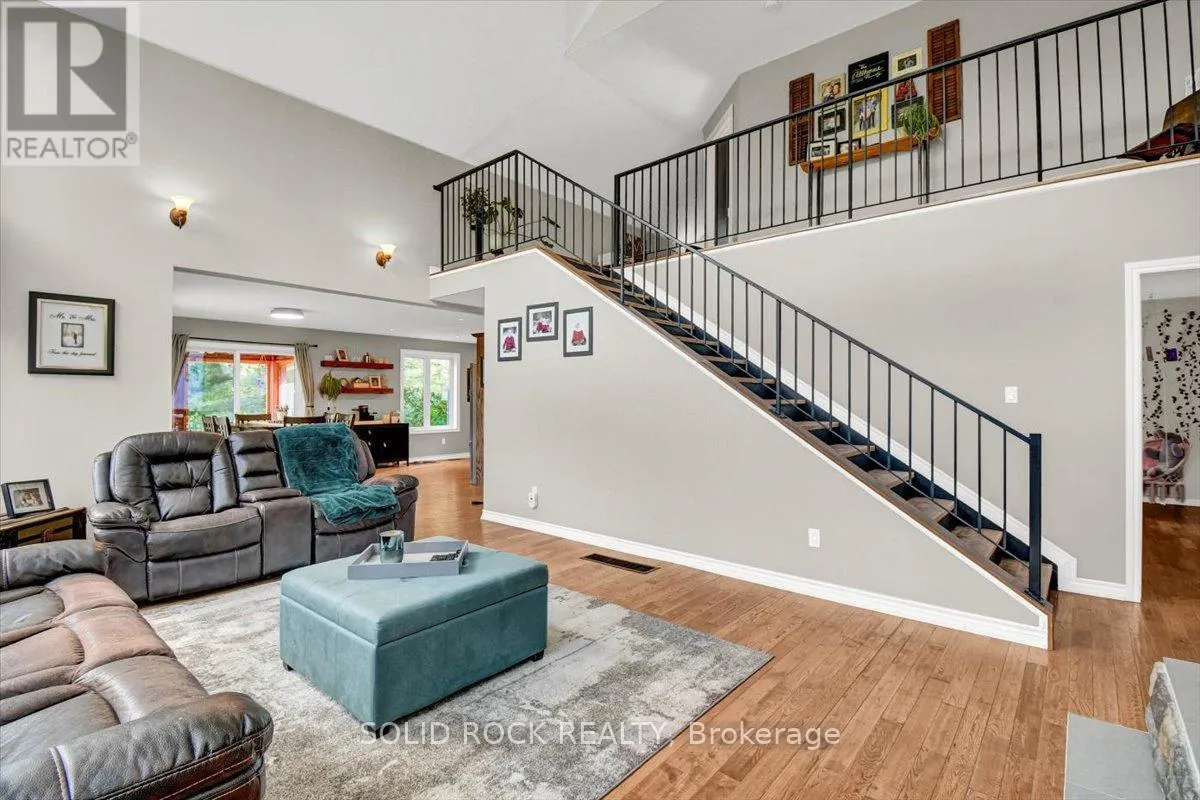 564 BOSLEY ROAD