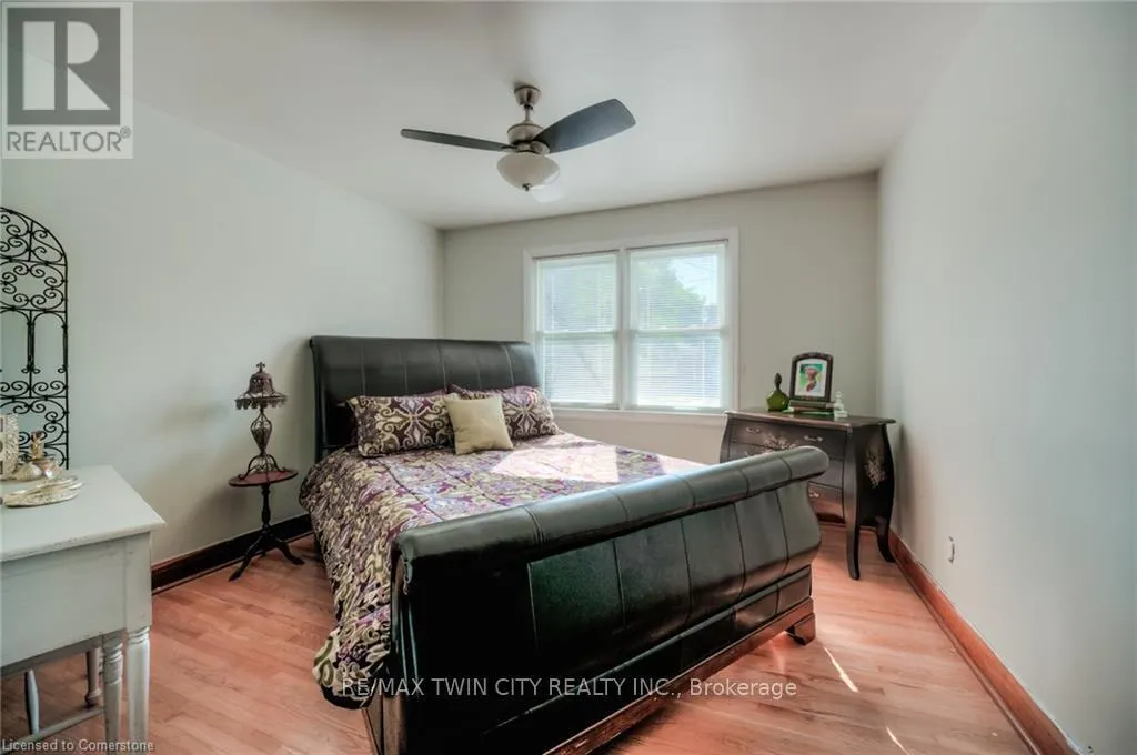MAIN - 29 SCRIMGER AVENUE