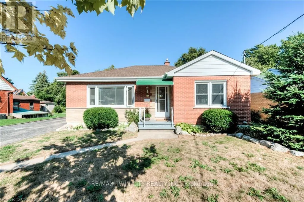 MAIN - 29 SCRIMGER AVENUE