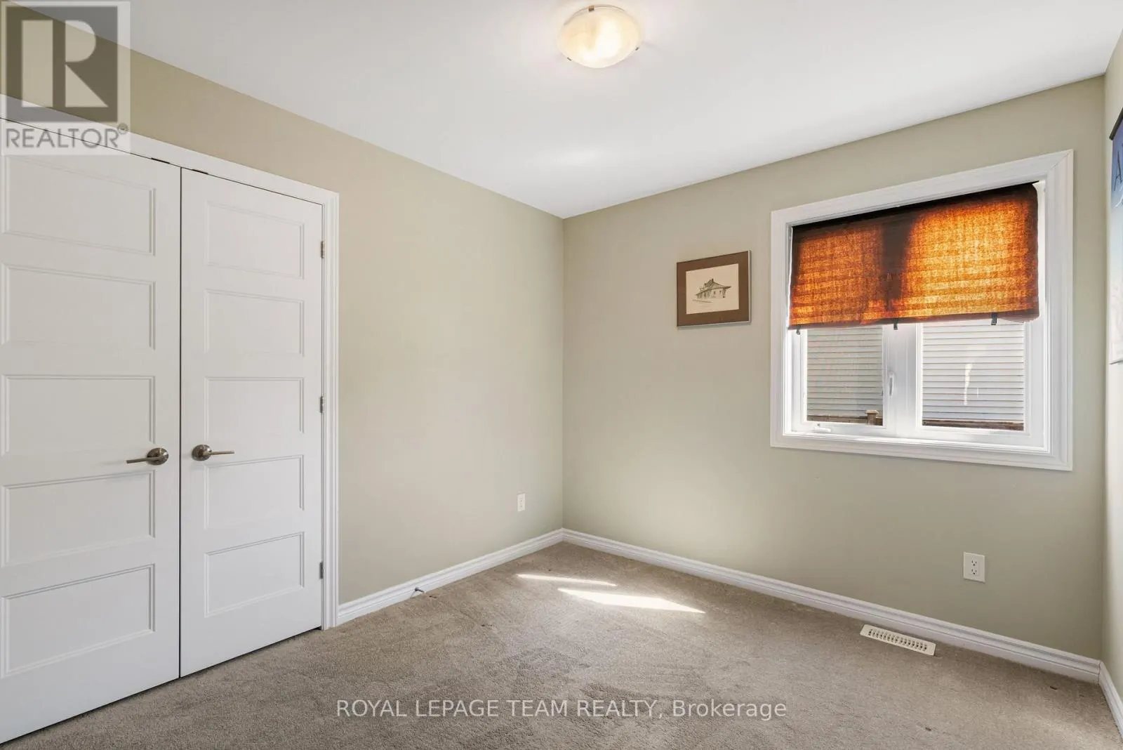 115 YORK CROSSING ROAD