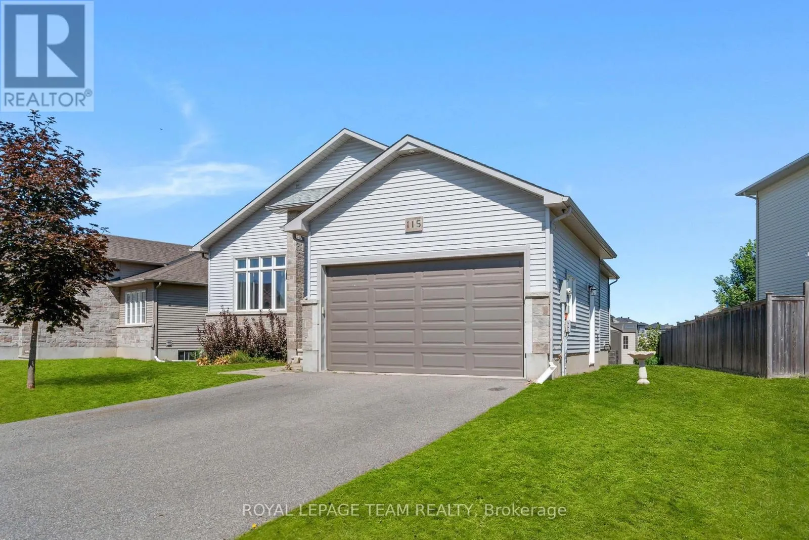 115 YORK CROSSING ROAD