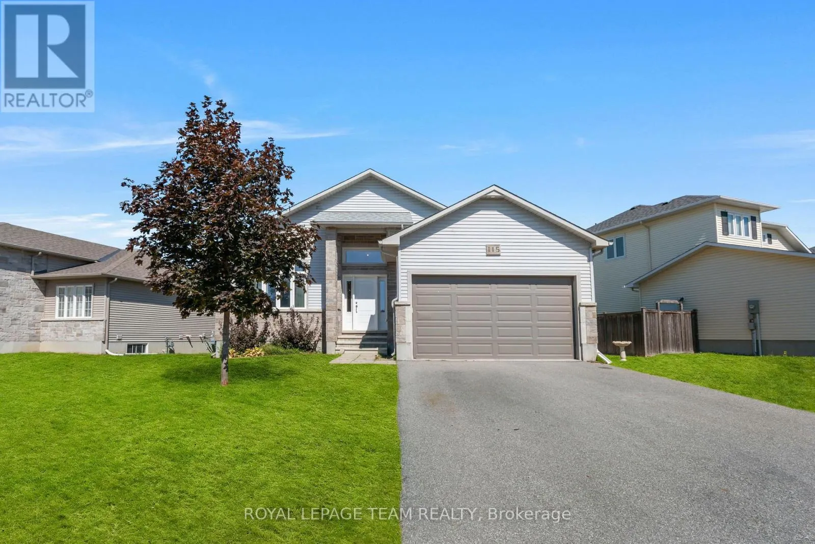 115 YORK CROSSING ROAD
