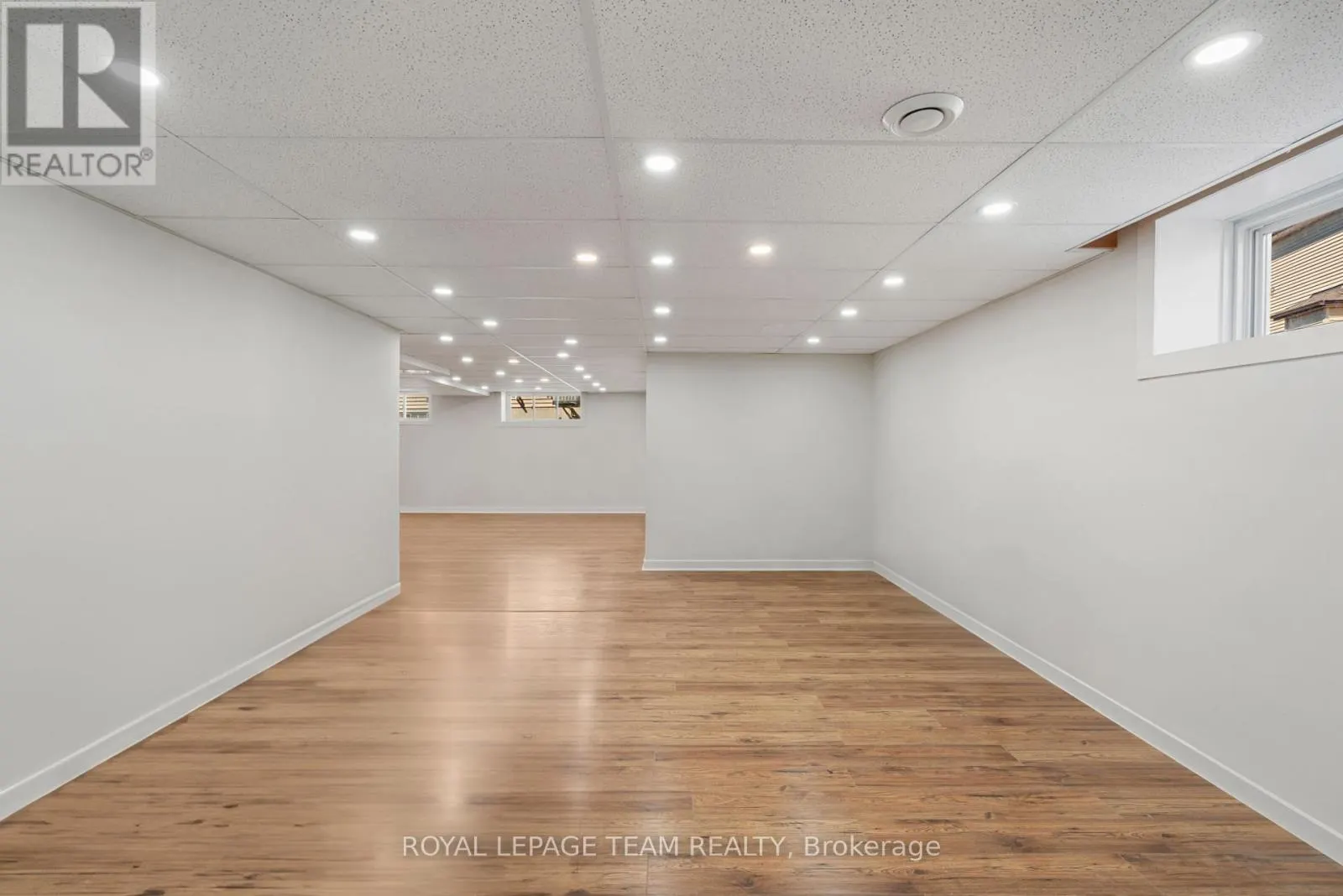 115 YORK CROSSING ROAD
