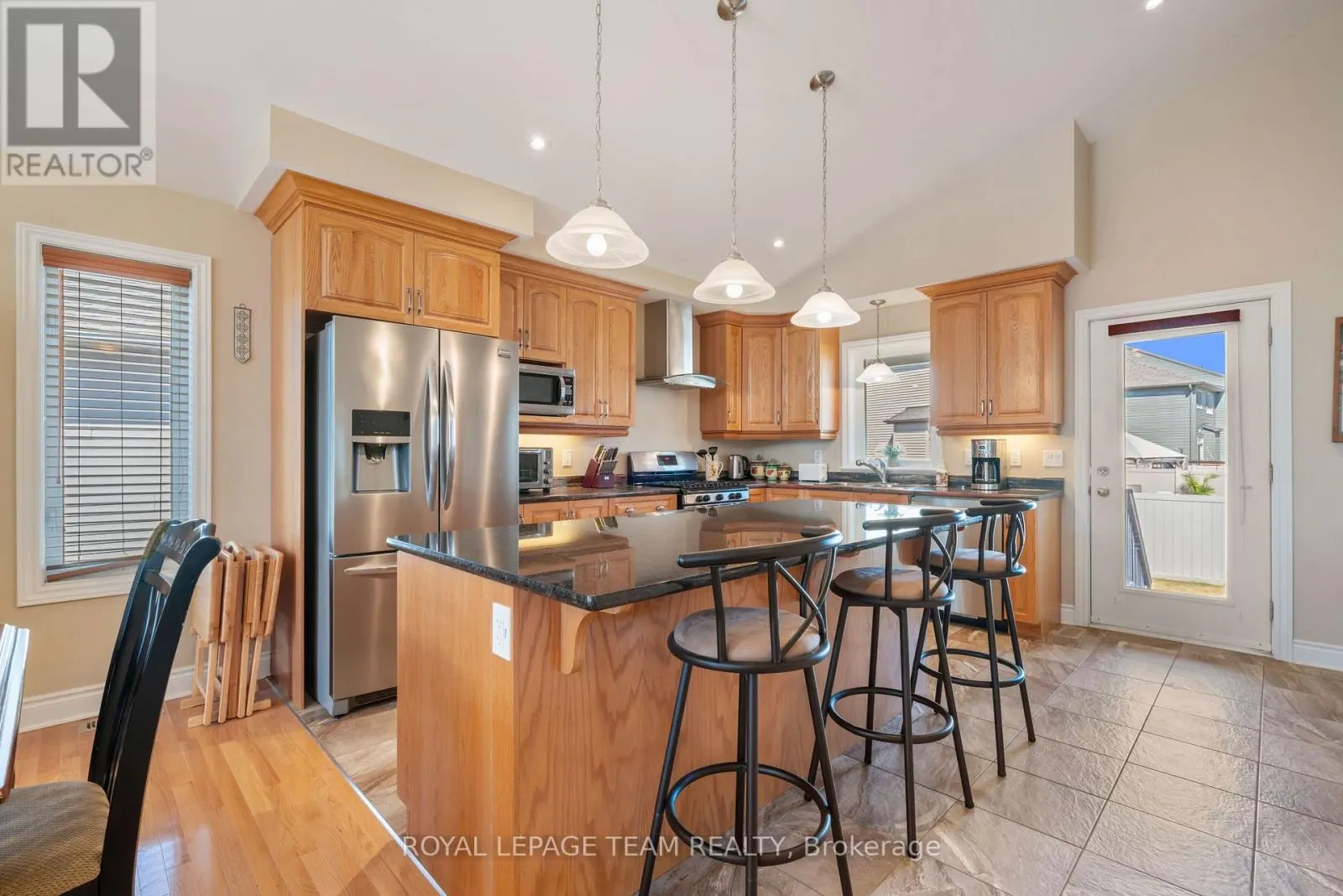115 YORK CROSSING ROAD