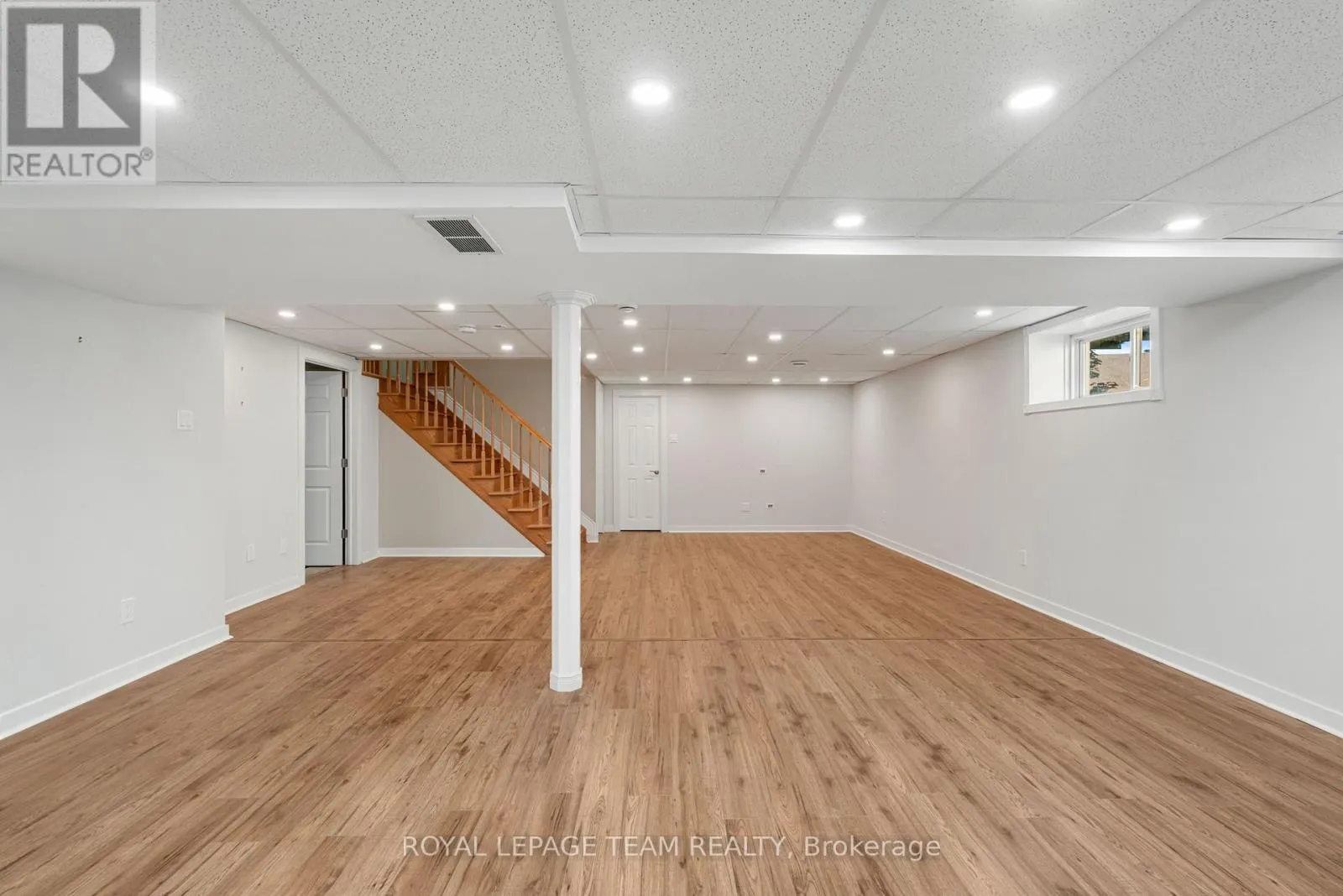 115 YORK CROSSING ROAD
