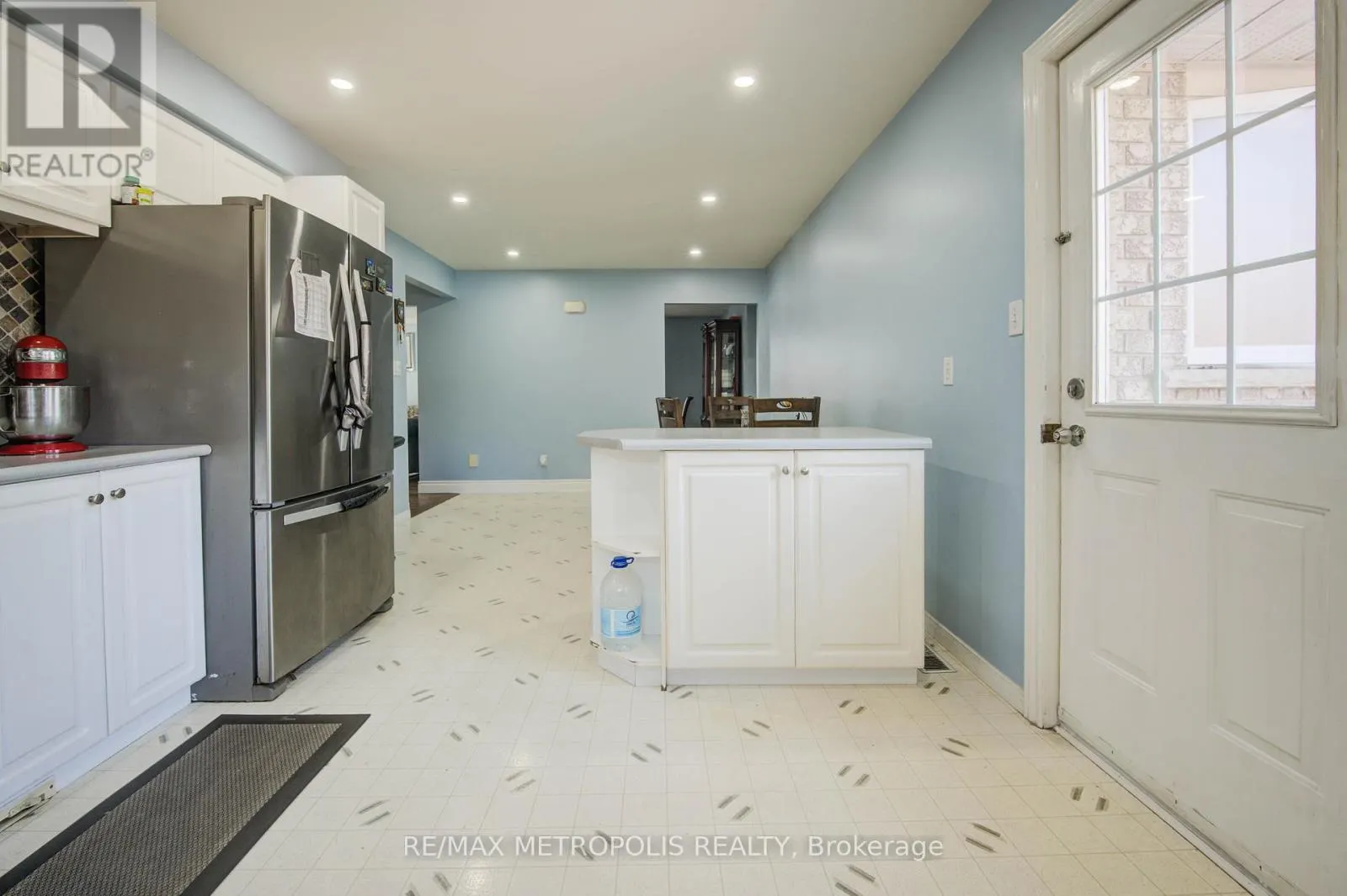 258 SAGINAW PARKWAY