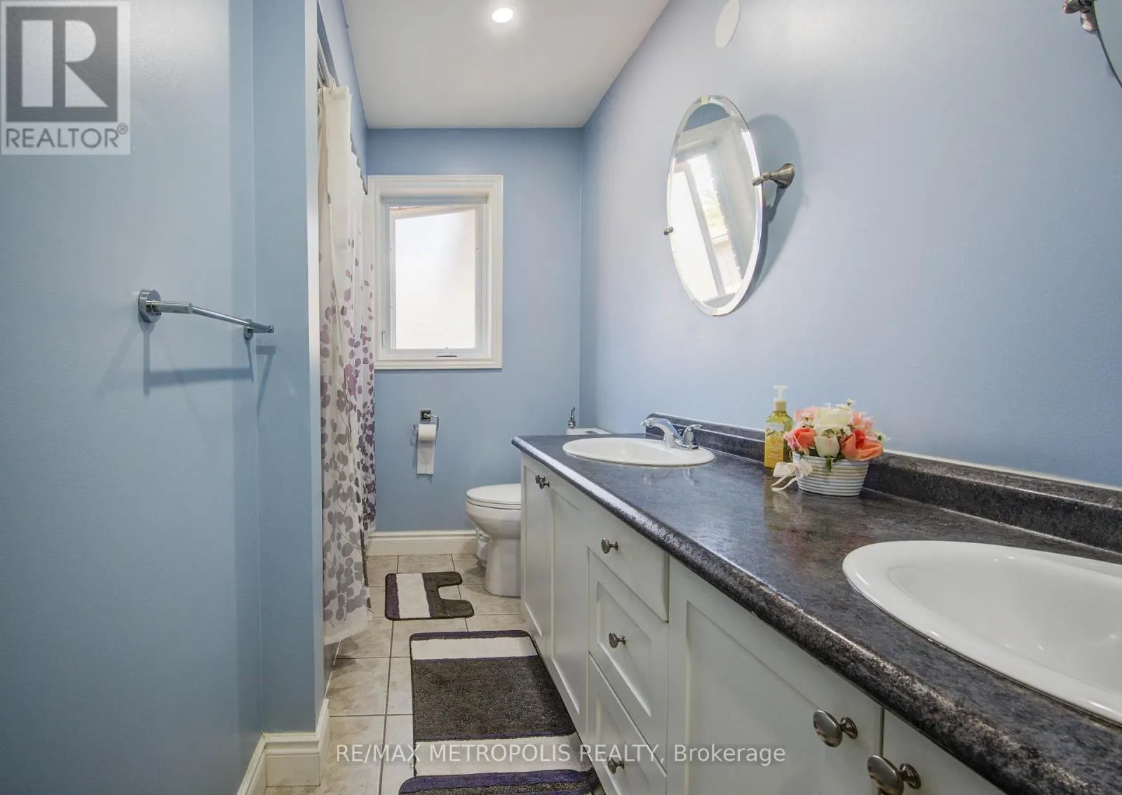 258 SAGINAW PARKWAY