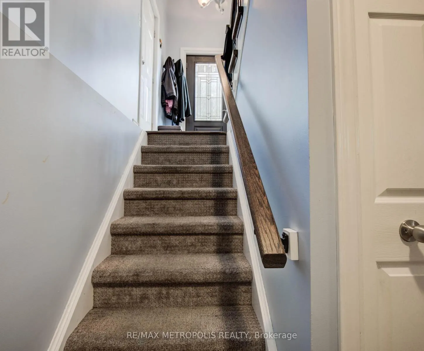 258 SAGINAW PARKWAY