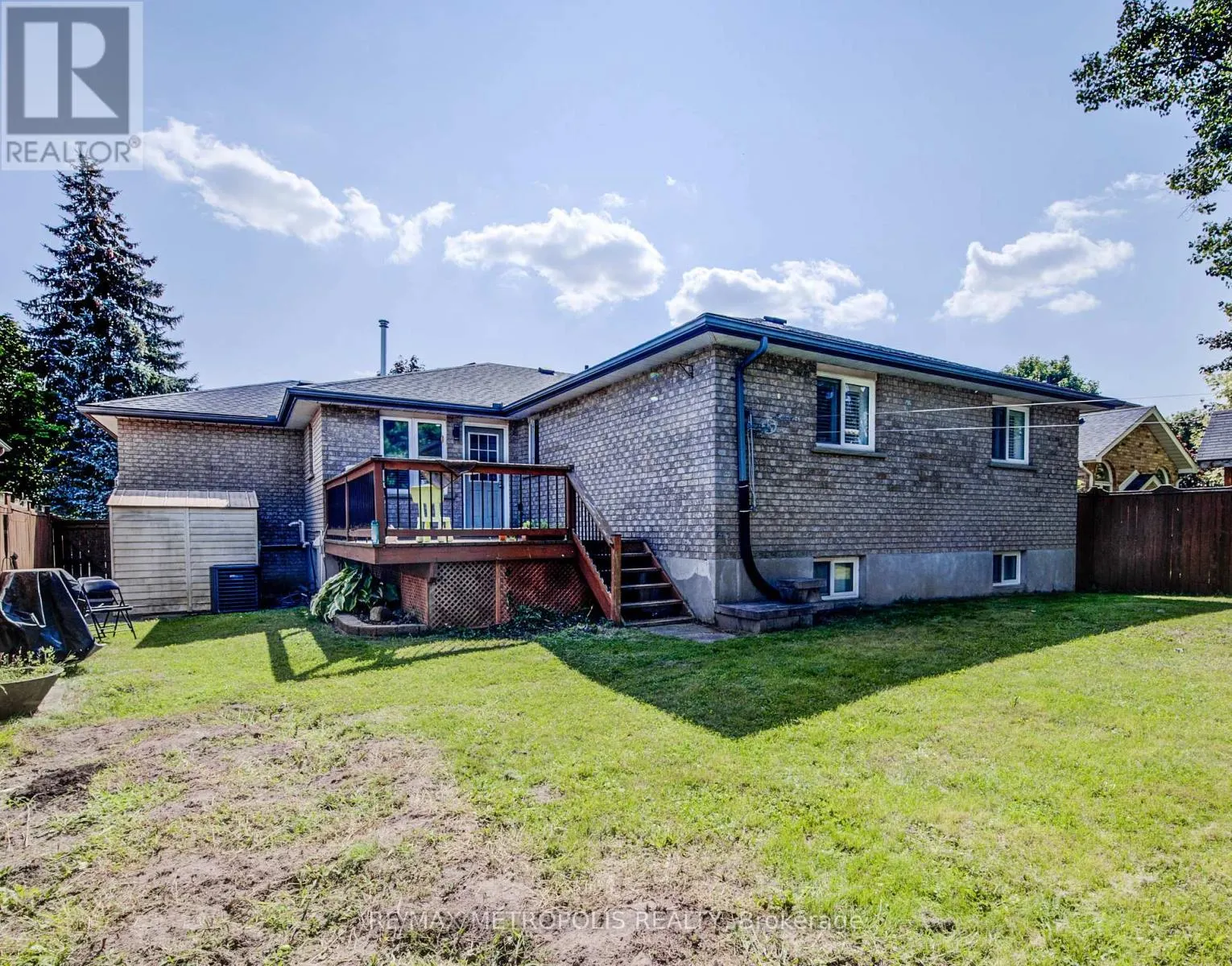 258 SAGINAW PARKWAY