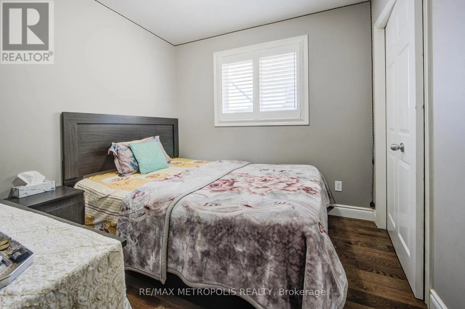 258 SAGINAW PARKWAY