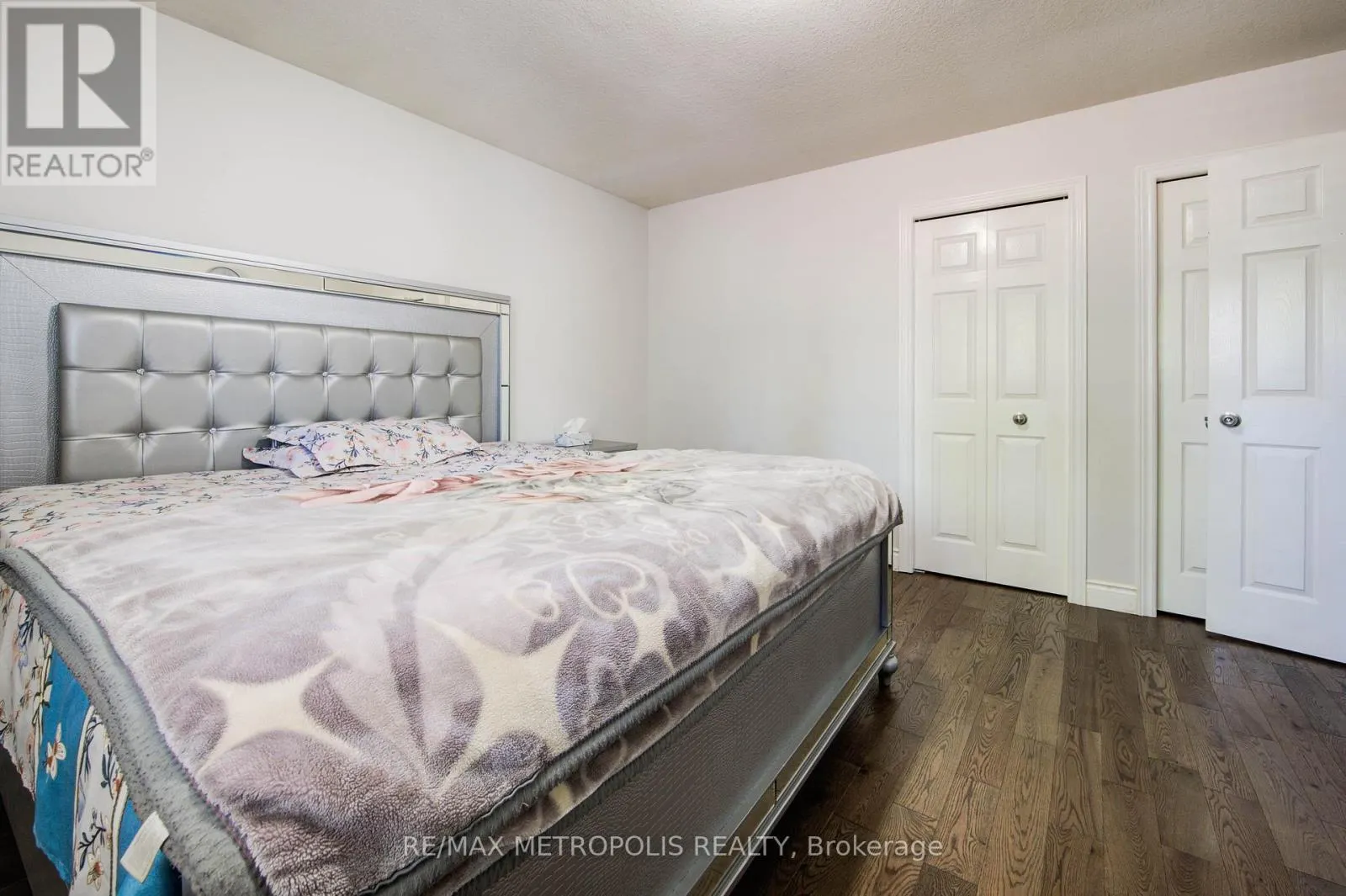 258 SAGINAW PARKWAY