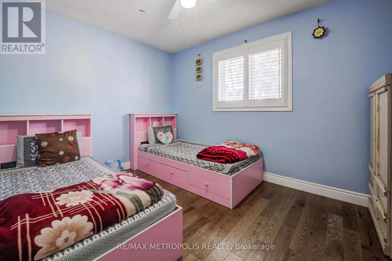 258 SAGINAW PARKWAY