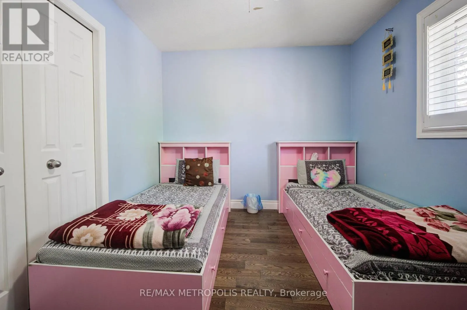 258 SAGINAW PARKWAY