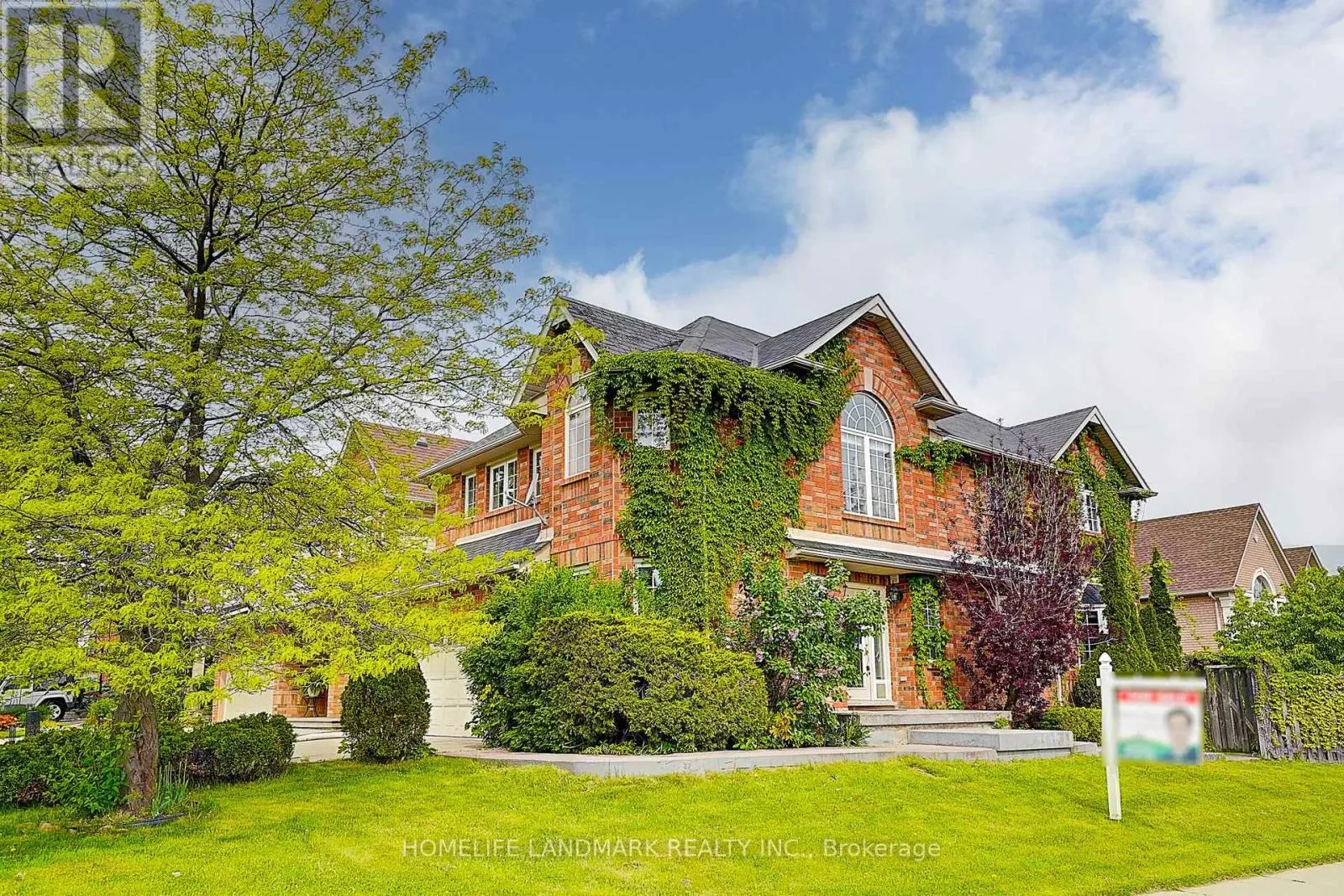 93 PELHAM DRIVE
