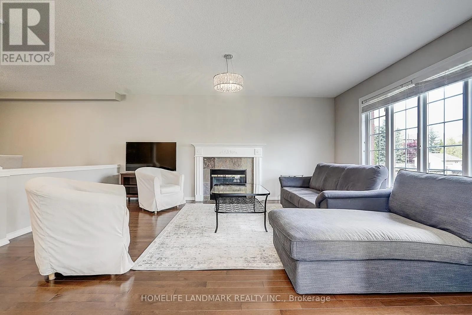 93 PELHAM DRIVE