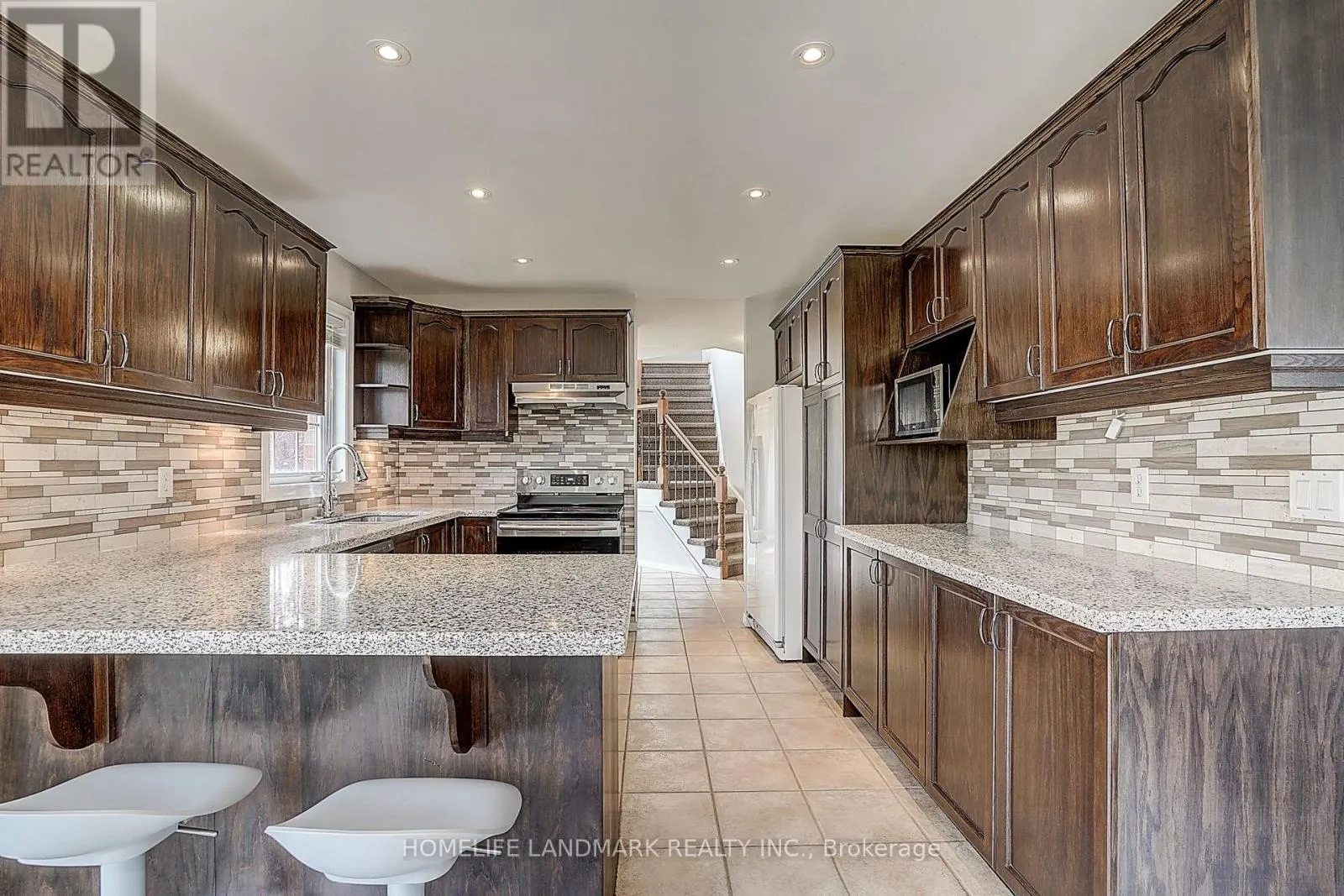 93 PELHAM DRIVE