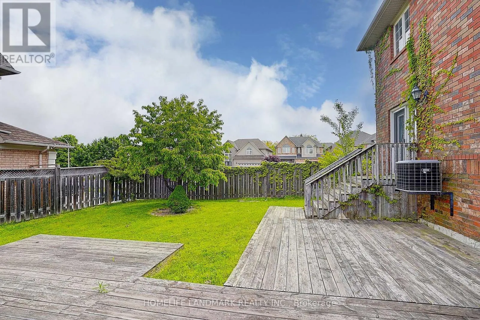 93 PELHAM DRIVE