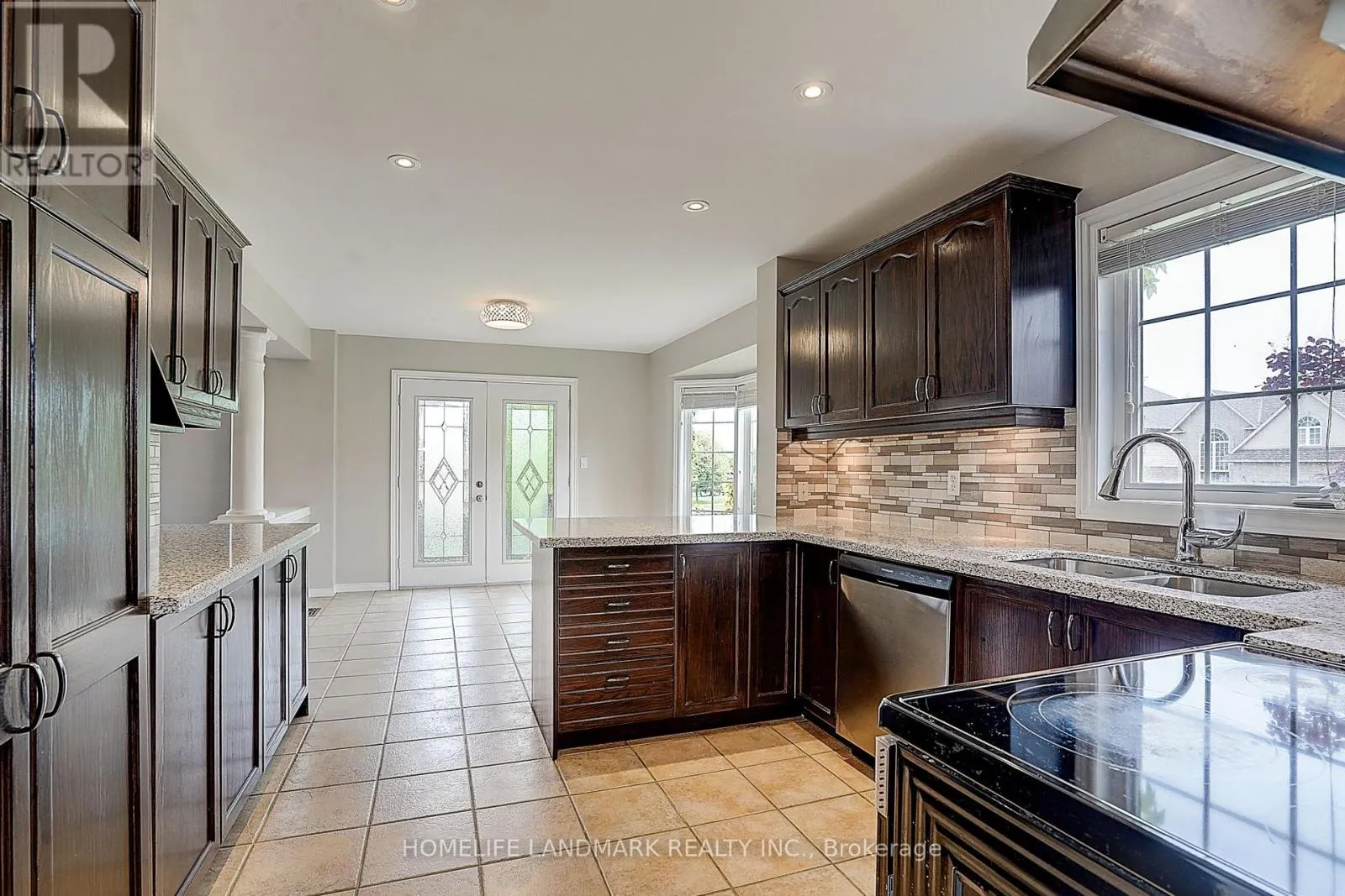 93 PELHAM DRIVE
