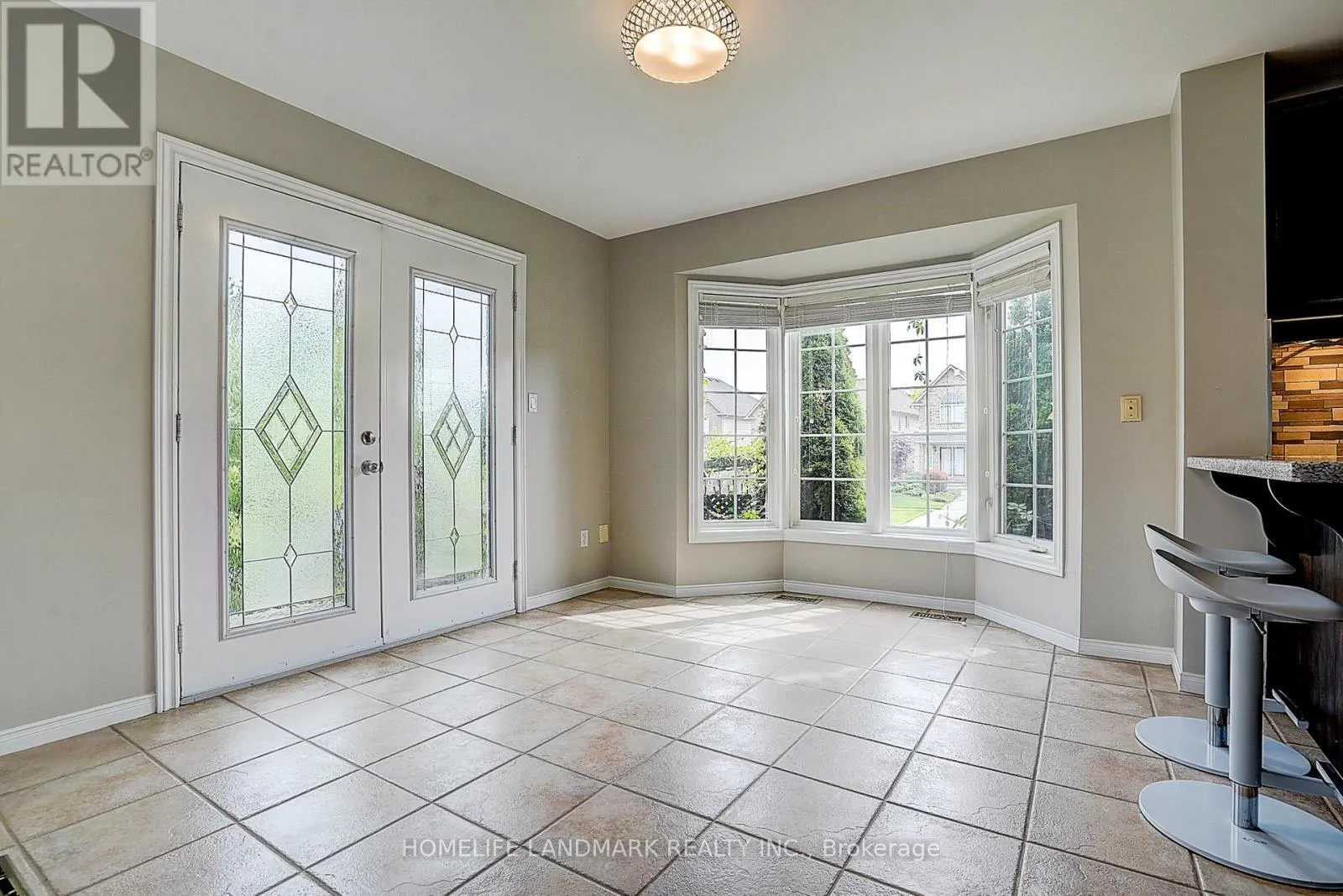 93 PELHAM DRIVE