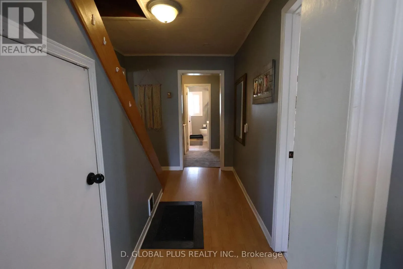 1865 ALCIDE AVENUE