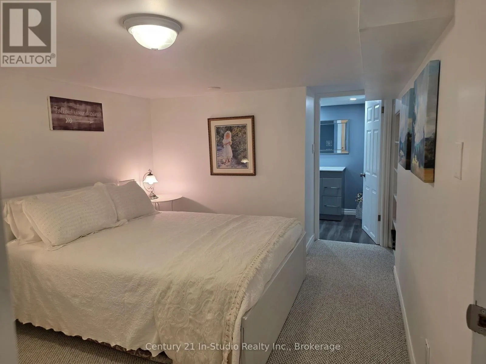 2 - 198 LEOPOLD STREET S, #2