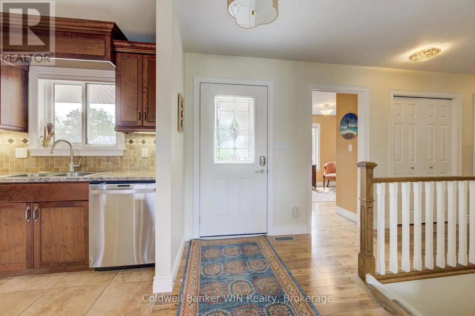 22 REGENCY DRIVE