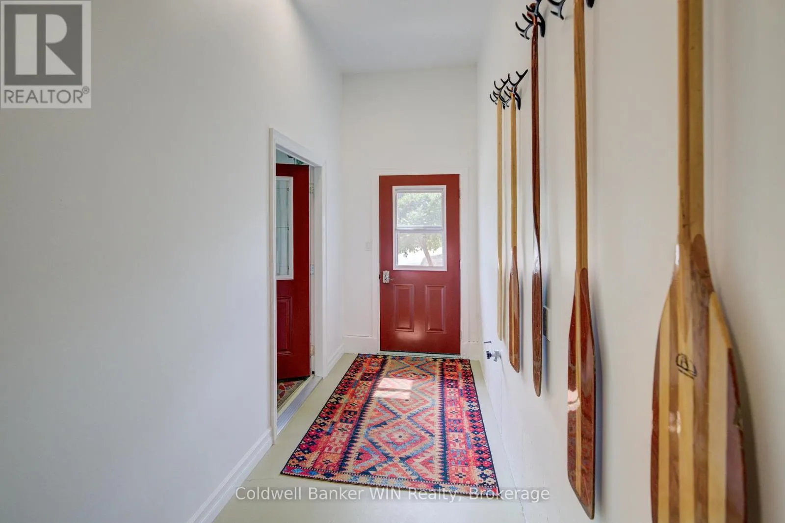 22 REGENCY DRIVE