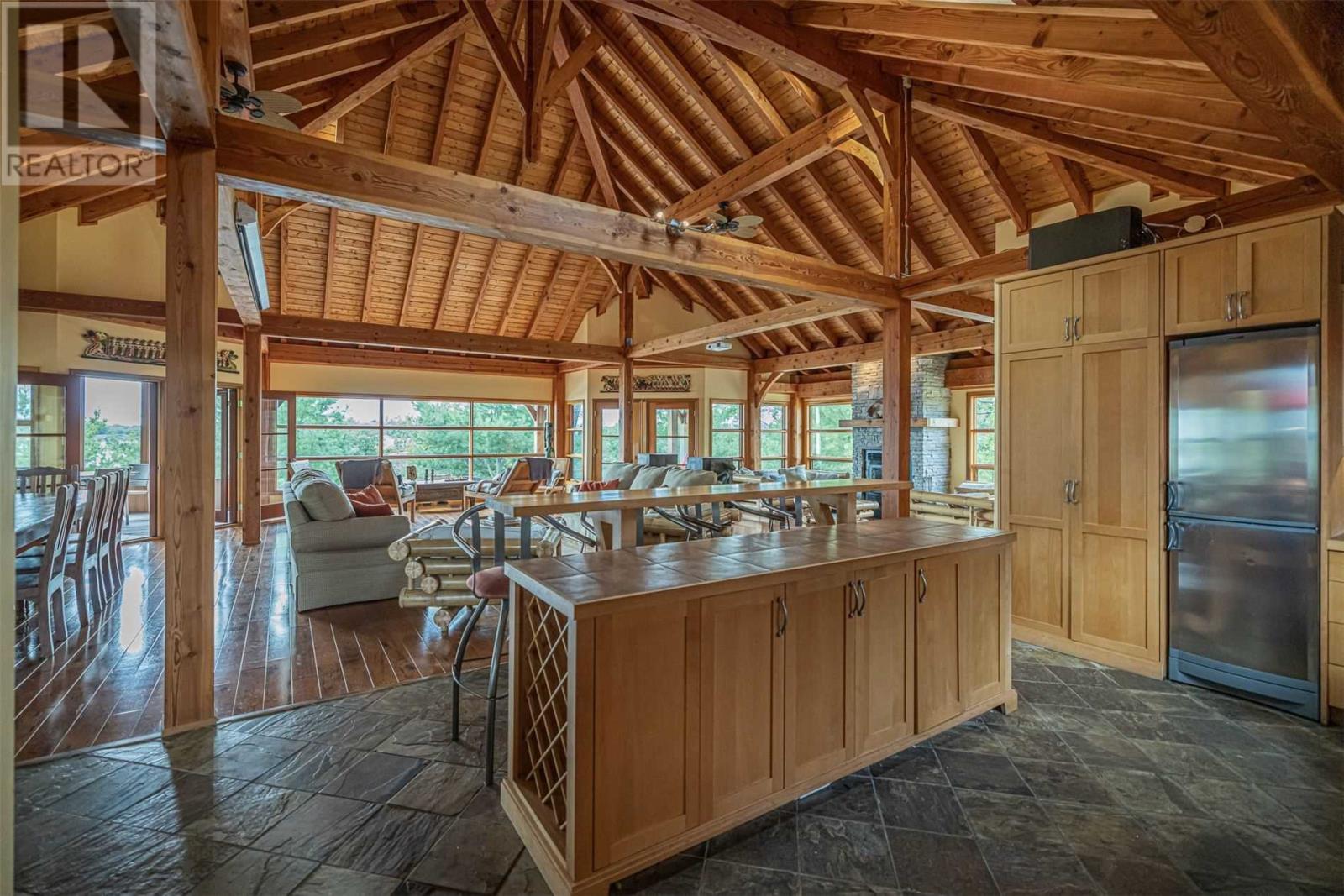 LOT 12 CRANBERRY LAKE RD, (MLS® 4519826) See this property for