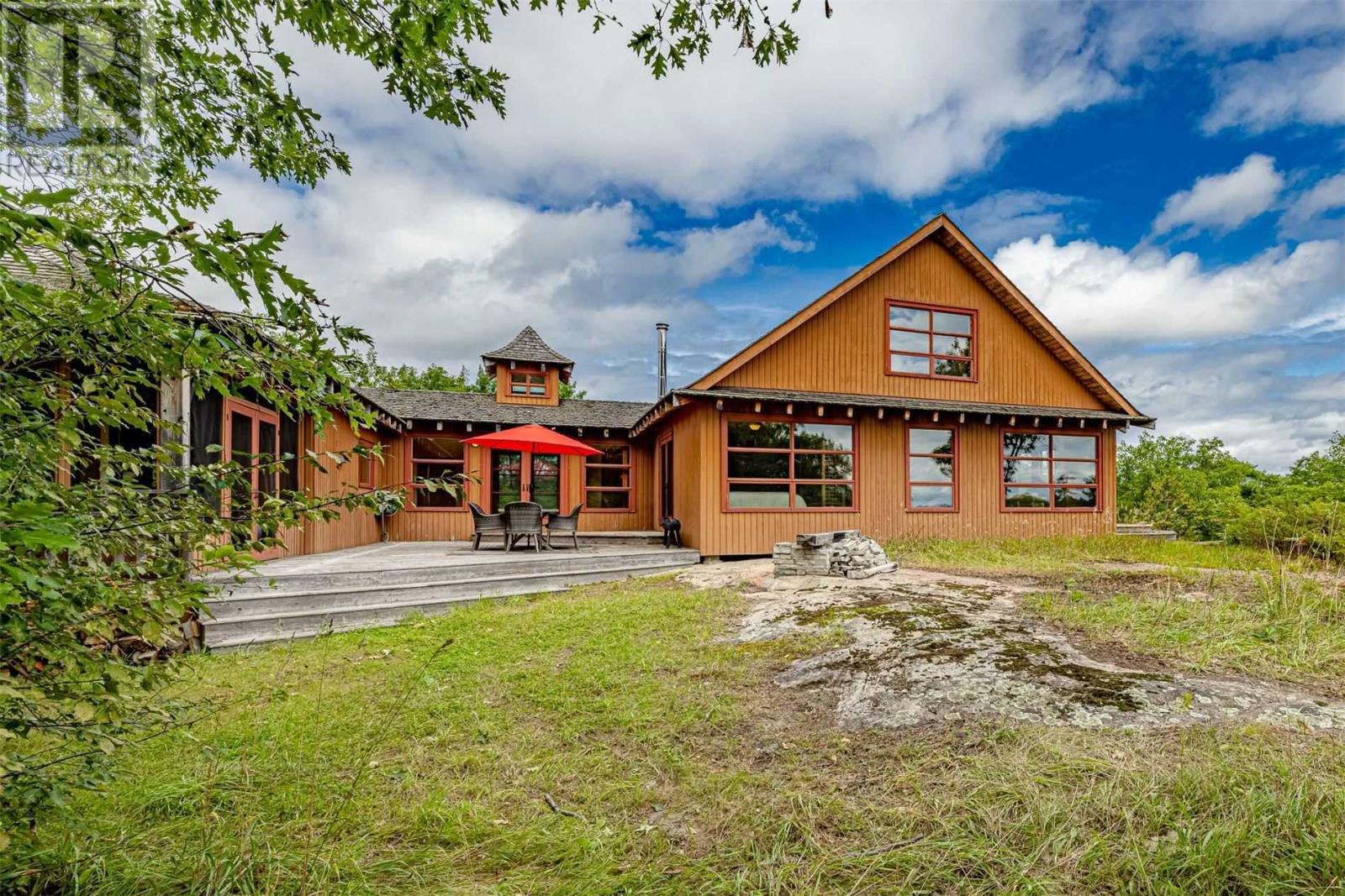 LOT 12 CRANBERRY LAKE RD, (MLS® 4519826) See this property for