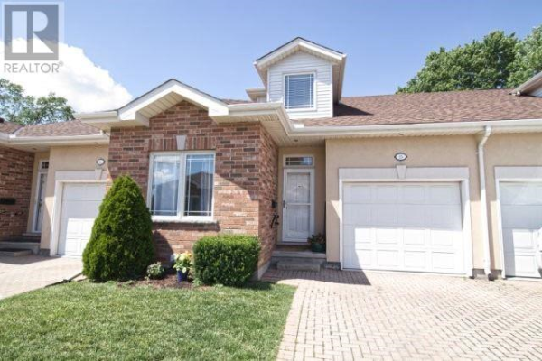miracle homes inc