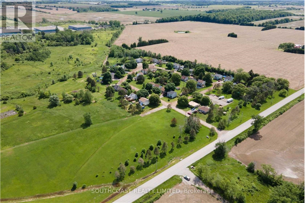 274 ARMY CAMP RD, Haldimand