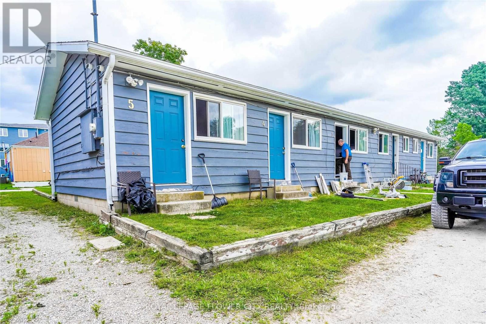 Listing X5324105 - Large Photo # 22