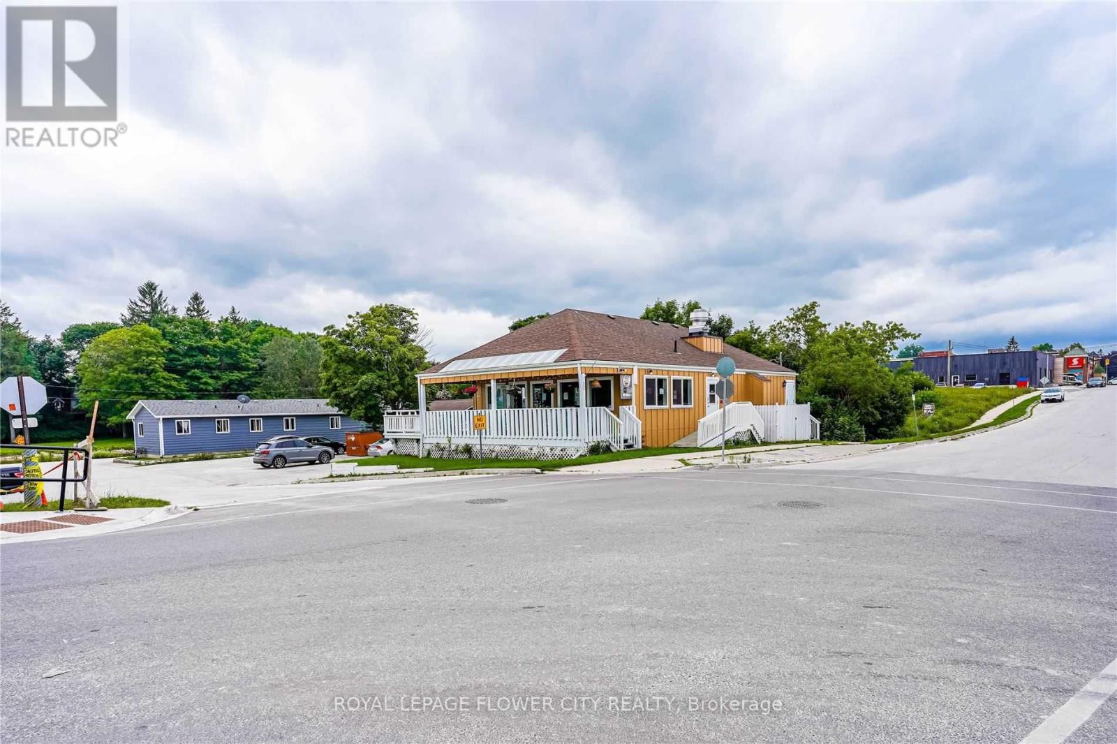 Listing X5324105 - Large Photo # 2