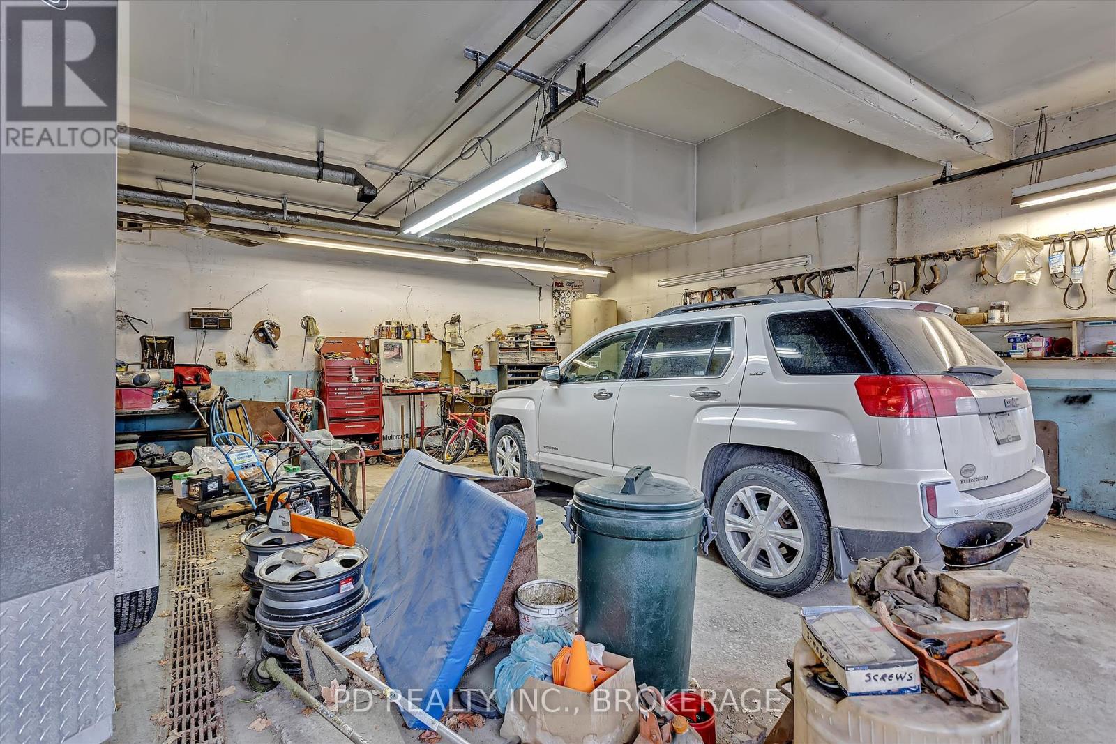 Listing X5351476 - Large Photo # 19