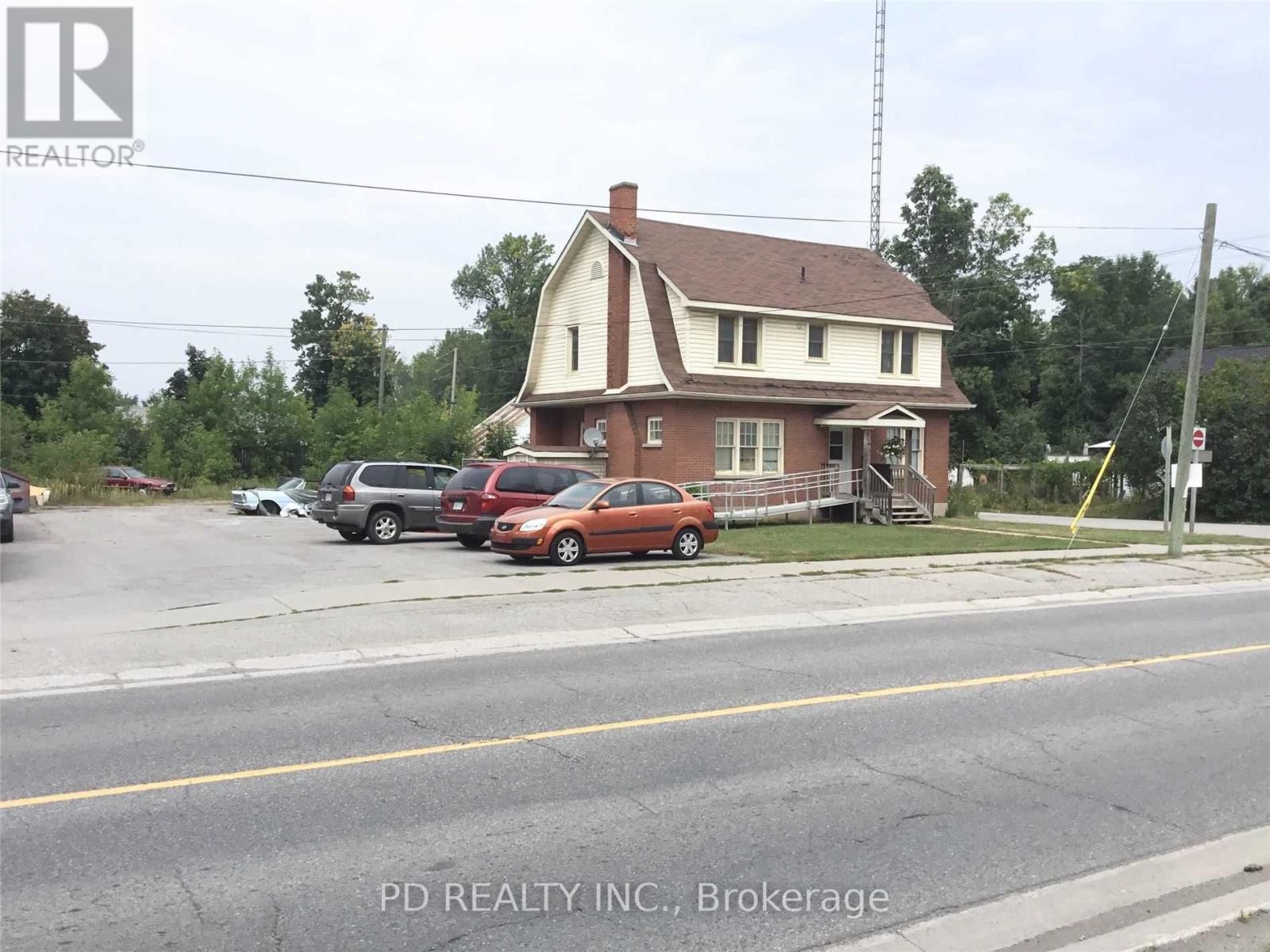 Listing X5351505 - Large Photo # 2