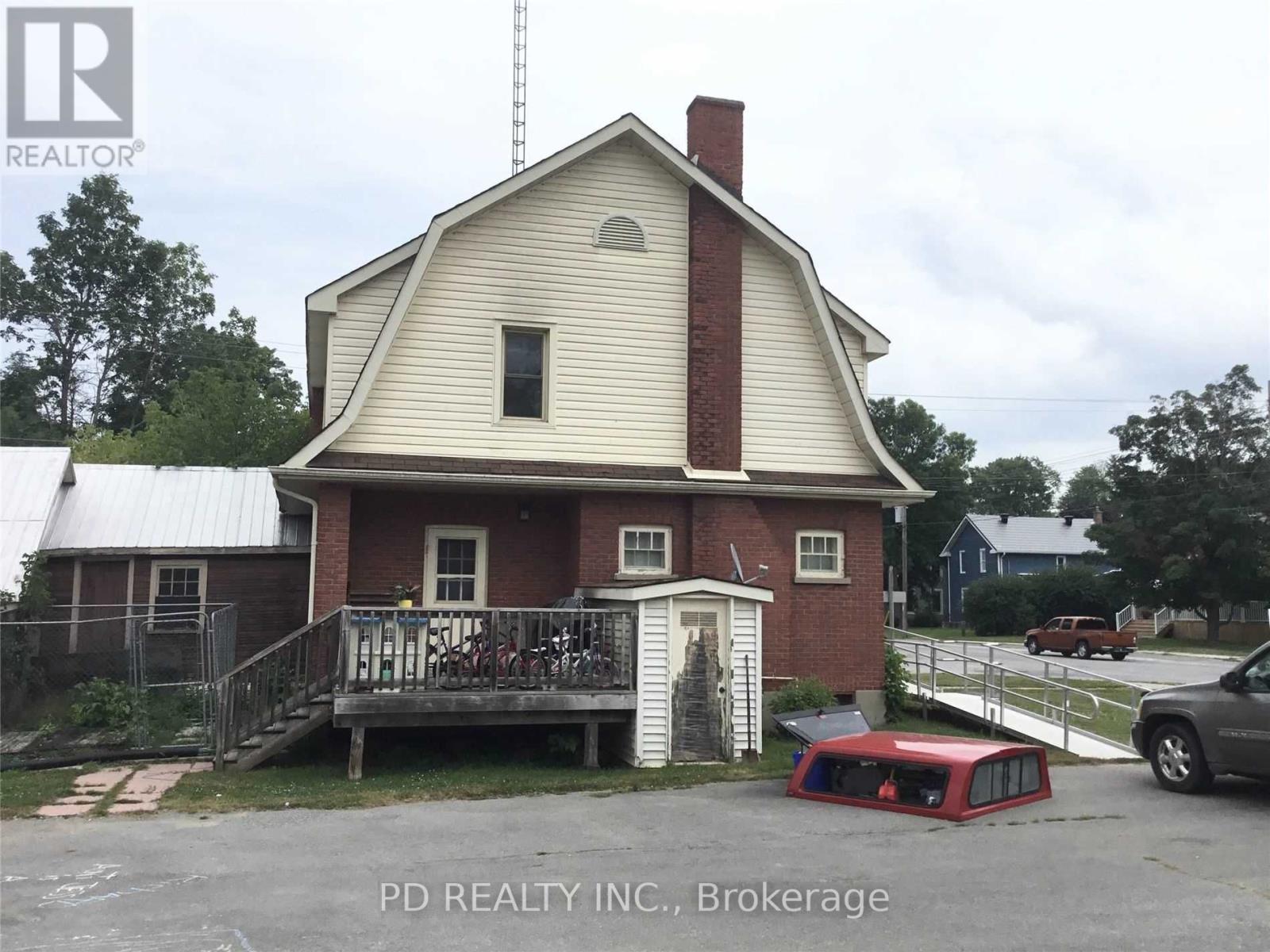 Listing X5351505 - Large Photo # 7