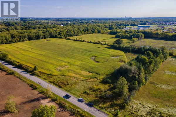 227 ES CATARACT RD, Thorold