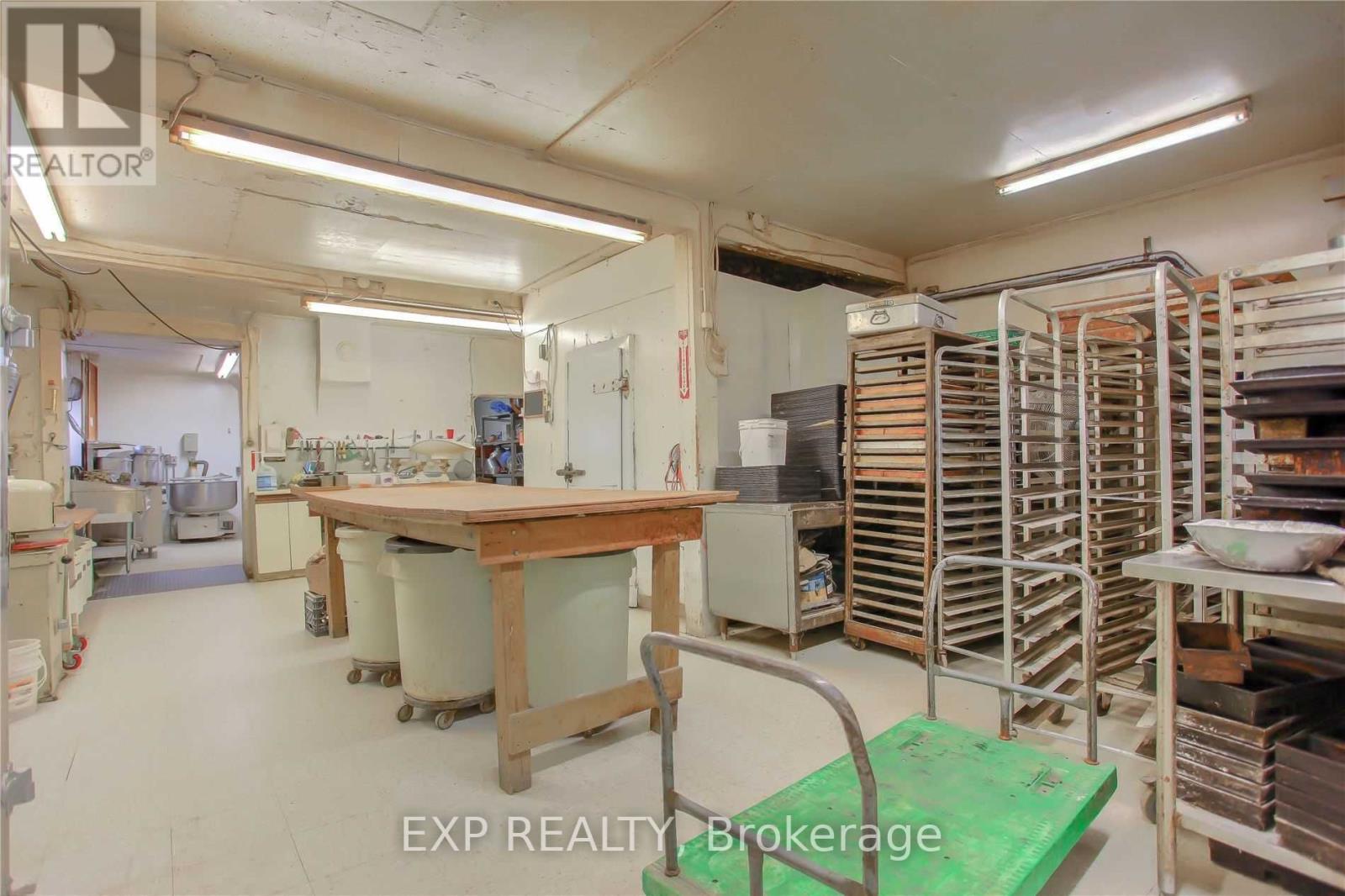 Listing X5449047 - Large Photo # 12