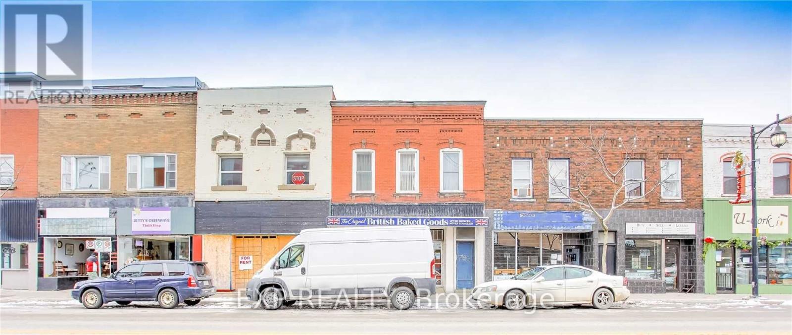 Listing X5449047 - Large Photo # 14